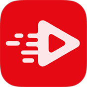 ��׷Ӱ��app