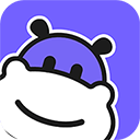 �������뷨app