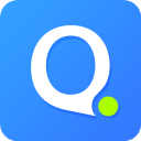 qq���뷨�ֻ���