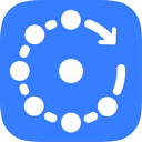 fing����ɨ����