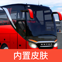�ռ���ʿģ����ӡ��