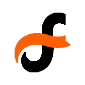 Fizzo�����app