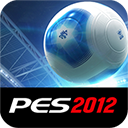 ʵ������2012