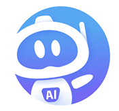 ��Ϭ����app�ٷ���