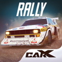 carx������