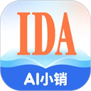 ida����Ժapp