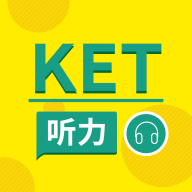 Ket������Ѱ�
