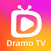 DramoTV�ֻ���
