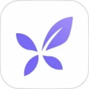 ����ҽ��app�ٷ���