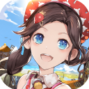 �����ռ�app