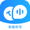 ֪����дapp