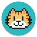 ��λԪ����app