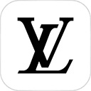 LouisVuitton��׿��