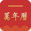 ����������app