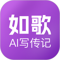 ���app