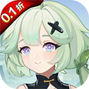 ��ʳ���Ҷ�0.1�ۿ۰�