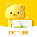 ȫ�ܻ�ͼ����Ѱ�