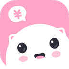 ���ȼ���app���°�