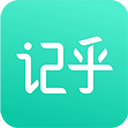 �Ǻ���׿��