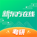 �¶�������app�ٷ���