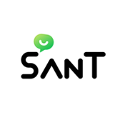 ����app���°�