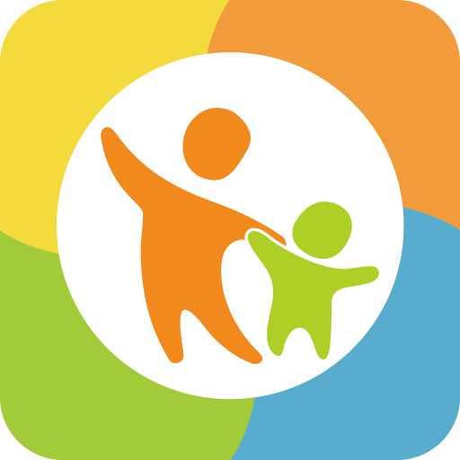 ��������app�ֻ���