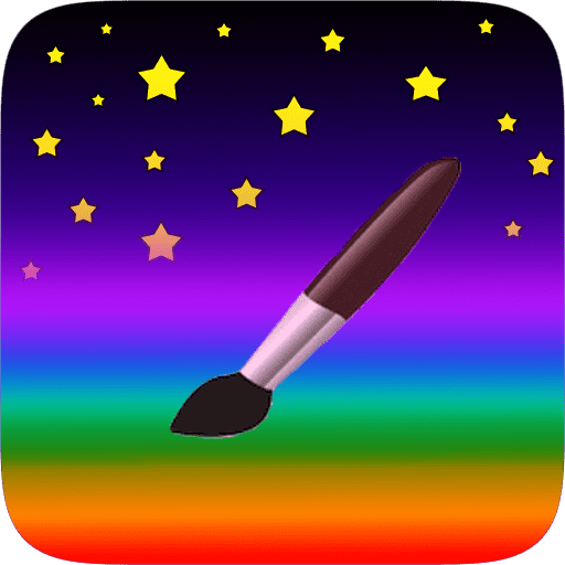 ���ӻ���app