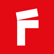 Footage��Ѱ�