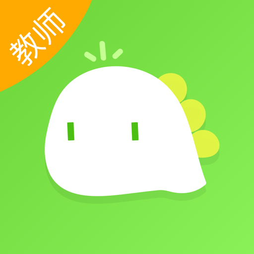 һ�𳤴��ʦapp�ֻ���