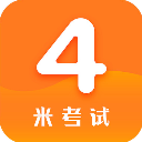 Ӣ���ļ�����app���