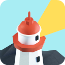 ����app�ٷ����°汾��װ