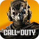 CODս��
