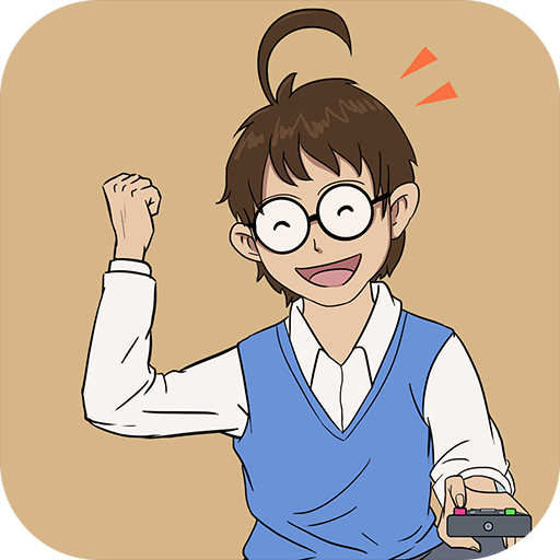 ���費���ҿ��������°�