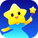 ��������app�ٷ������