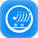 �����п�app��׿�ֻ��氲װ