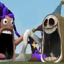 ̫��ɳ����Ϸ