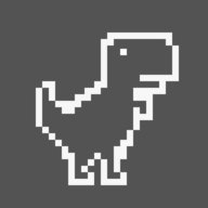 DinoMС�������°�