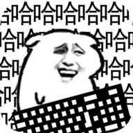 ����Ĺ���������Ϸ