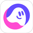 ���ӿռ�ٷ�app