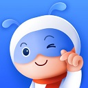 ��С��app��׿��
