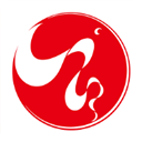 �赸�̿�ͨapp���°�
