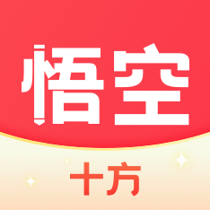 ʮ�����д��app