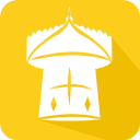 �𿼵�app���°汾