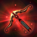 �ػ���3�ٷ���(Defender III)