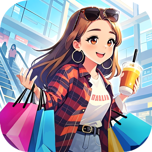 ʱ�аٻ�����Ϸ