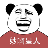 ����°�