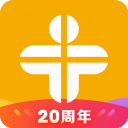 ҽѧ������app��׿��