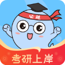 С�׿���app�ٷ���