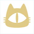 CPP���°�