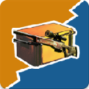 CSGO����ģ����2�ֻ���
